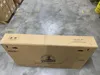 Volare Blossom Kinderfahrrad - Mädchen - 26 Zoll - Rosa - Produktbild-Vorschau 13