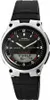 Orologi Casio ty554740 Anteprima dell’immagine prodotto 21