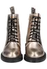 Nero Giardini Schnürstiefelette Stiefelette Produktbild-Vorschau 10