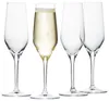 SPIEGELAU 4670187 STYLE Champagnerflöte 4er Set Produktbild-Vorschau 14