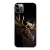 MuchoWow® Handyhülle Schutzhülle Hülle für iPhone 12 Pro Produktbild-Vorschau 1