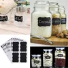 Jumada - Tafelaufkleber - Küche - Etiketten - Etiketten - Produktbild-Vorschau 4