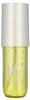 Rio Radiance (fragranza per capelli e corpo), 90 ml Anteprima dell’immagine prodotto 6