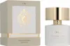 Tiziana Terenzi Orion reines Parfüm unisex 100 ml Produktbild-Vorschau 7