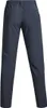 Under Armour Drive Tapered Pant 32/30 Podgląd zdjęcia produktu 3