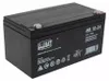 Batterie au gel pour véhicule Agm Batterie 24v10ah Voir les images du produit 1