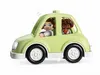 LEGO® DUPLO® 10986 Maison familiale mobile Voir les images du produit 26