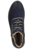 Josef Seibel Conny 52 Schnürstiefel Blau Produktbild-Vorschau 27