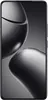 Xiaomi 14 T 16,9 cm (6.67") Dual-SIM 5G 12 GB 256 GB 5000 Produktbild-Vorschau 15