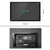 Android autorádio 128 GB pro Fiat Ducato 2015-2023 s Náhľad obrázku produktu 14