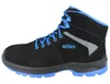 ATLAS SL 805 XP Herren Sicherheitsstiefel S3 schwarz Produktbild-Vorschau 13