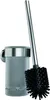 brosse de toilette ovimar Tranerodde 81004231 Voir les images du produit 1