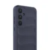 Handy Hülle für Samsung Galaxy A55 5G Grip Case Cover Produktbild-Vorschau 4