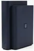 Telekom Speedport 7 Produktbild-Vorschau 6