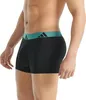 Adidas Underwear Active Flex Baumwolle Boxershorts 2 Produktbild-Vorschau 7