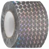 Środek odstraszający ptaki - taśma Repest 80m 21041 Podgląd zdjęcia produktu 10