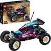 LEGO® 42124 LEGO® Technic 42124 Geländewagen Bausatz Podgląd zdjęcia produktu 7
