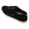 Bugatti Schuhe Alfa, 3215020469004100, Größe: 48 Produktbild-Vorschau 35