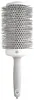 Olivia Garden Expert Blowout Speed Wavy Bristles Hair Voir les images du produit 4