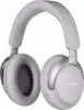 Bose QuietComfort Ultra - white Produktbild-Vorschau 13