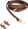 Schultergurt für Minitaschen Tasche Damen, 1 Stück Produktbild-Vorschau 1