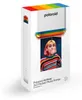 Polaroid Hi-Print Gen 2 Bianco Anteprima dell’immagine prodotto 25