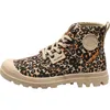 Schoenen Palladium Pampa Hi Wild 99125260M Productafbeelding-voorbeeld 9