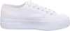 Superga Schuhe 2740PLAT901 Produktbild-Vorschau 19