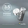 Knopfzelle Electronics 12 V 50 mAh 3LR50 10,3x28,5mm VARTA Produktbild-Vorschau 46