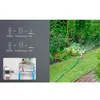 Sonoff Inteligentny Czujnik Wilgotności Gleby Czarny (Ms01) Podgląd zdjęcia produktu 5