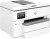 OfficeJet Pro HP 9730e All-in-One-Großformatdrucker, Weiß Produktbild-Vorschau 2