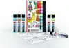 MARABU Window Color Set 'Lama' 10-teilig 665303 Podgląd zdjęcia produktu 7
