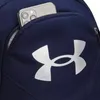 Under Armour Hustle Lite Backpack 1364180-410, Rucksack, Produktbild-Vorschau 5