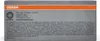 OSRAM LED-Einbauleuchte, ultra slim, 8W, 550lm, 3000K, Produktbild-Vorschau 7
