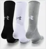 Under Armour UA Heatgear Crew-WHT - M Náhľad obrázku produktu 13