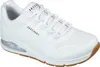 Skechers 155543 Uno 2 Air - Damen Schuhe Sneaker - Produktbild-Vorschau 7