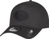 New Era A-Frame Ripstop Trucker Cap - San Francisco 49ers Produktbild-Vorschau 1
