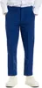 A person wearing blue pants and a white shirt, standing with hands in pockets. Anteprima dell’immagine prodotto