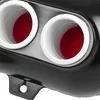Filtr powietrza AIR BOX RACING z wlotem 28/35/46 mm. Podgląd zdjęcia produktu 5