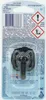FEBREZE Car Lufterfrischer 2ml Aprilfrische Produktbild-Vorschau 2