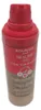 BOURJOIS Paris Healthy Mix Clean & Vegan Glow Tint Essence Produktbild-Vorschau 6