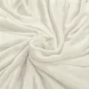 Flanell-Spannbettlaken Winter Microfaser extra weich & warm Produktbild-Vorschau 5