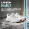 Skechers Slip-Ins: Bobs Squad 4 - Staple Look 117624-WHT, Produktbild-Vorschau 21