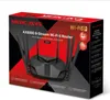 MERCUSYS Mercusys AX6000 Router Wi-Fi a 8 gamme 6 Anteprima dell’immagine prodotto 10