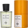 Acqua di Parma Colonia eau de Cologne unisex 100 ml Produktbild-Vorschau 18