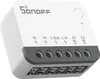 Sonoff Smart switch mini ZigBee SONOFF ZBMINIR2 Produktbild-Vorschau 6