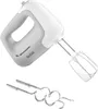 Tefal Handmixer Prep Mix HT450 wei/grau Produktbild-Vorschau 26