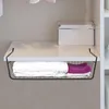 Panier Suspendu - JE CHERCHE UNE IDEE - Métal Filaire - Voir les images du produit 1