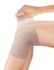 Lifemed 99222 Lifemed Elastický obväz, farba kože, 100 mm x Náhľad obrázku produktu 3