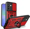 Outdoor Panzer Hülle für Samsung Galaxy A27 mit Produktbild-Vorschau 1